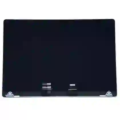 Thay màn hình Macbook Pro M2 Max 2022 16 inch A2780 GEN A nguyên khung 2